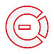 eSports Cologne Team Rocket logo