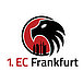 1. Esport Club Frankfurt e.V. logo
